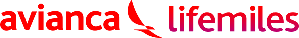 logo.sv